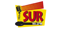 Radio Sur Radio Sur