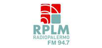 Radio Palermo Radio Palermo