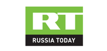 Russia Today Russia Today