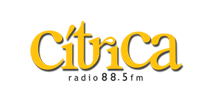 Citrica Citrica