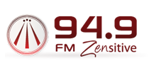 Radio Zensitive Radio Zensitive