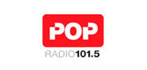 Radio POP Radio POP