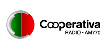 Cooperativa Radio Cooperativa Radio