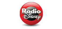 Radio Disney Radio Disney
