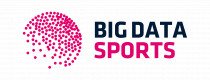 Big Data Sports Big Data Sports