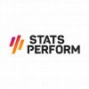 Stats Perform Stats Perform