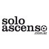 Solo Ascenso Solo Ascenso