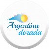 Argentina Dorada Argentina Dorada