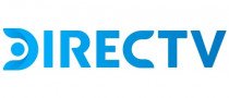Direct Web Direct Web