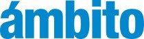 Ámbito Financiero Ámbito Financiero