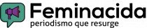 Feminacida Feminacida