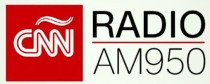 Radio CNN Radio CNN