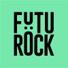 Futurock Futurock