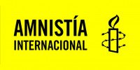 Amnistía internacional Amnistía internacional