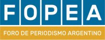 FOPEA FOPEA