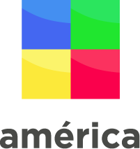 América