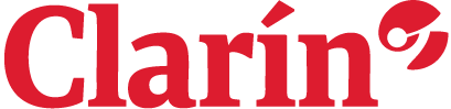 Clarín