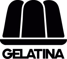 Gelatina