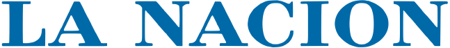 La Nación