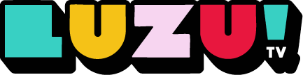 LUZU
