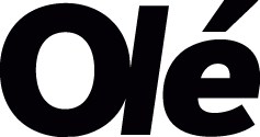 Olé