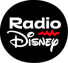 Radio Disney