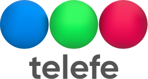 Telefe