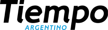 Tiempo Argentino