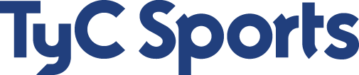 TyC Sports