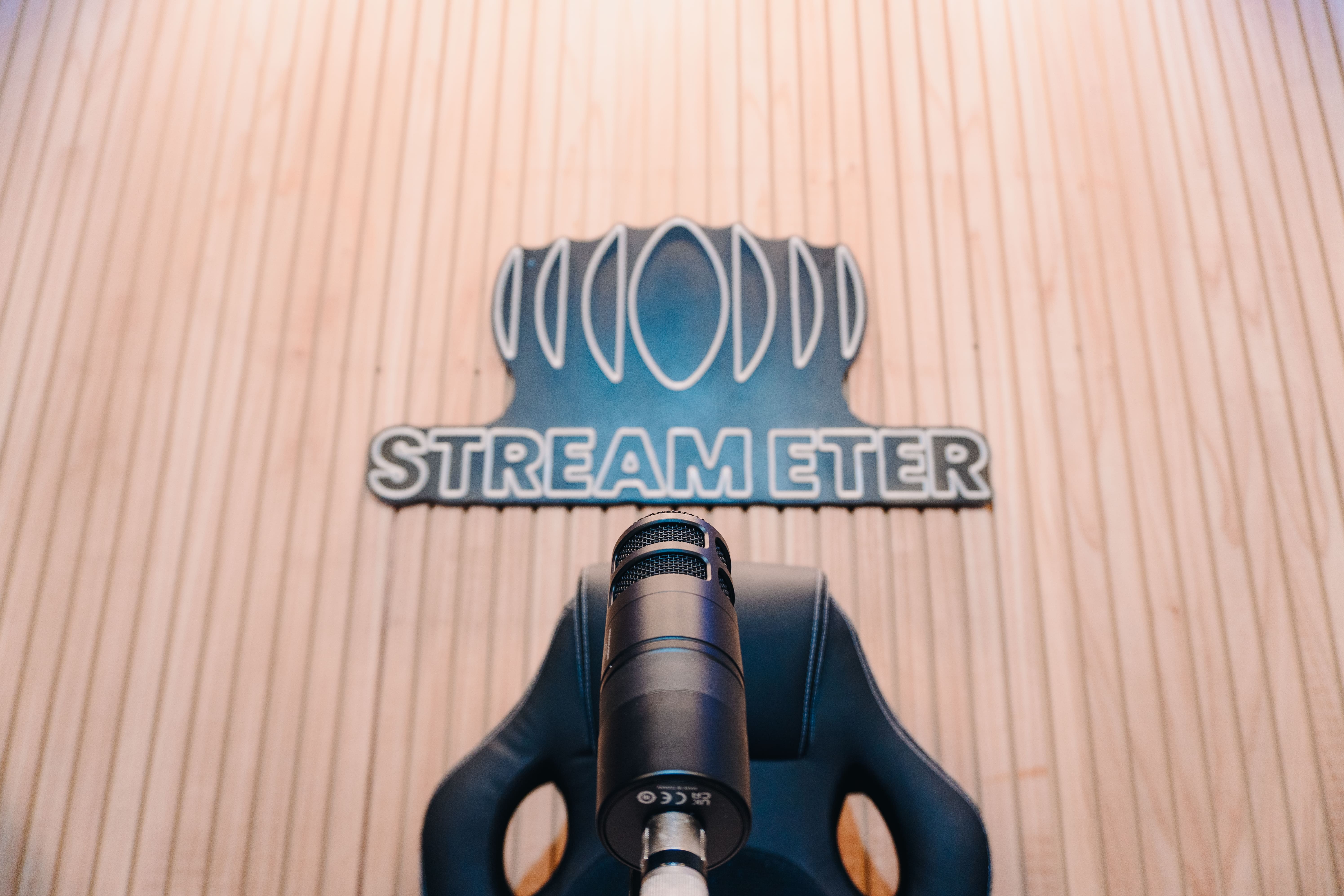 Equipamiento